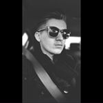 Profile Picture of David Hutson (@davidhutsontattoos) on Instagram