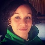 Profile Picture of Lorrie (@lorriehoward123) on Instagram