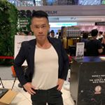 Profile Picture of Roy Lim (@royyyyyylim) on Instagram