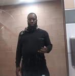 Profile Picture of Sedrick Davis (@sedrick.davis.7906) on Facebook