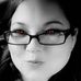 Profile Picture of Sharron Daniels (Jones) (@sharron.sanders.16) on Facebook
