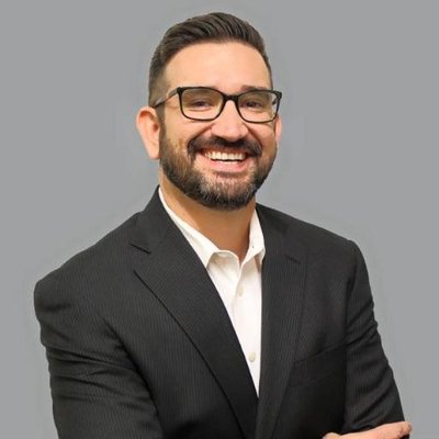 Profile Picture of Chris Stovall (@ChrisStovall) on Twitter