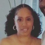 Profile Picture of Marnice Weaver (@marnice_w) on Instagram