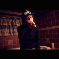 Profile Picture of Jake Wiser (@jakeborio) on Pinterest