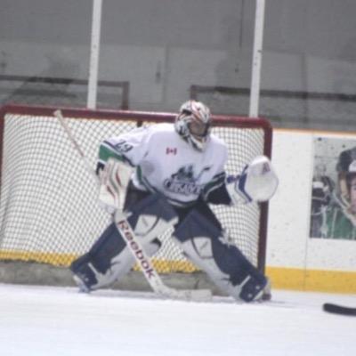 Profile Picture of Christopher Como (@goalieguy129) on Twitter