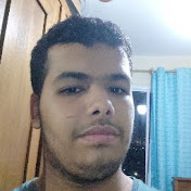 Profile Picture of Biel Scazzuso (@bielscazzuso8442) on Youtube