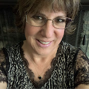 Profile Picture of Joni Wright (@joniwright968) on Youtube