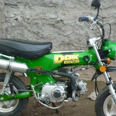 Profile Picture of Richard Buer (@richard_bauer_s) on Twitter