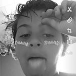 Profile Picture of Hayden Niquette (@haydenniquette) on Instagram