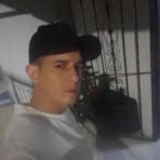 Profile Picture of David Grillo (@David-Grillo) on Facebook