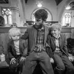 Profile Picture of James Stickels (@james.stickels.3) on Facebook