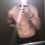 Profile Picture of brendan hennessey (@brendan_hennessey1020) on Instagram