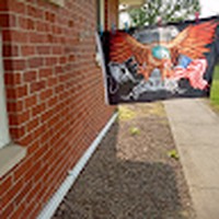 Profile Picture of Debbie Louderback (@debbie-louderback-3) on Quora