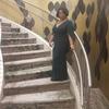 Profile Picture of loricestringfello (@loricestringfello) on Tiktok