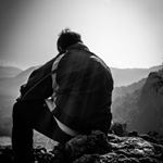 Profile Picture of Justin Zack (@chefselecta) on Instagram