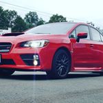 Profile Picture of Ryan Turner (@amityafflictioneffect) on Instagram