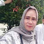 Profile Picture of mona yulistiana (@mona.yulistiana) on Instagram