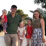 Profile Picture of Thomas Meisner (@meisner.thomas) on Instagram