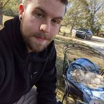 Profile Picture of Timothy Goetsch (Ti) (@timothy.goetsch.1) on Facebook