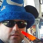 Profile Picture of Ben Corley (@ben.corley) on Instagram