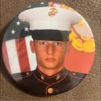 Profile Picture of Clint Benoit (@clint.benoit.1) on Facebook