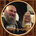 Profile Picture of Joan Kelley (Joan Schmidt Kelley) (@joan.kelley.3150) on Facebook
