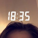 Profile Picture of Robyn Russell💅🏼 (@robyns_makeup) on Instagram