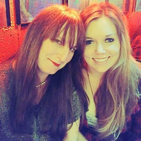 Profile Picture of Alexandra Mikler (@alexamikler) on Poshmark