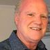 Profile Picture of Steven Engstrom (@Steven-Engstrom) on Facebook
