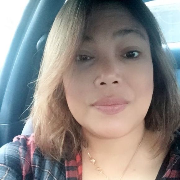 Lucille Nasmyth - Poshmark Profile Picture of Lucille Nasmyth (@lucillenasmyth) on Poshmark