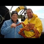 Profile Picture of Stuart Lopate (@stuart.lopate.7) on Facebook