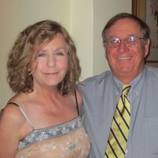 Profile Picture of Therese Dauer Barry (@therese.d.barry) on Facebook