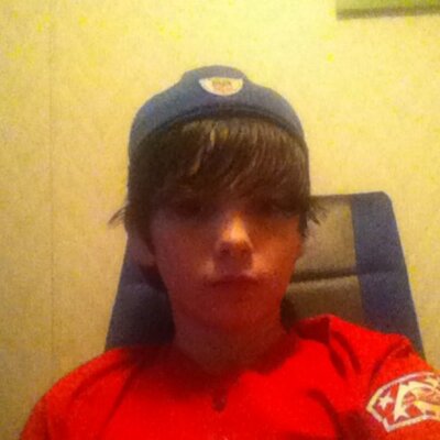 Profile Picture of Gabriel Zane Cosby (@CosbyZane) on Twitter