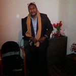 Profile Picture of David Molière (@david.moliere.946) on Instagram