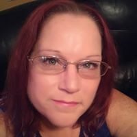 Profile Picture of Lisa Vaughn (@lisa-vaughn-29) on Quora