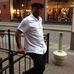 Profile Picture of Michael Donegan (@michael.donegan.750) on Facebook