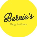 Profile Picture of Bernie's Happy Ice Cream (@bernies_happy_icecream) on Instagram