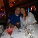 Profile Picture of John Dattoma (@john.dattoma) on Facebook