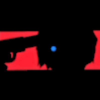 Profile Picture of Theodore Stevenson (@FinalInsanity_2) on Twitter