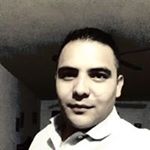 Profile Picture of Gilberto Balderas (@balderas.gilberto) on Instagram