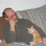 Profile Picture of George Binder (@bindergeorge) on Instagram