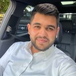 Profile Picture of imad Hammoud (@imadov_95) on Instagram
