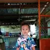 Profile Picture of Christopher Lugat503 (@christopherlugat5) on Tiktok