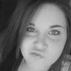 Profile Picture of Lauretta Smock (@lauretta.smock) on Facebook