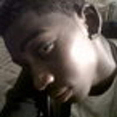Profile Picture of Seth (@sethhatch) on Twitter