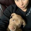 Profile Picture of Dustin Bell (@@dustinbell40) on Tiktok