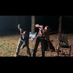 Profile Picture of Kyle Babbitt (@k_ray06) on Instagram