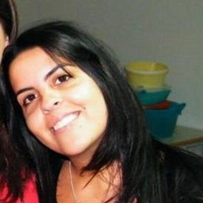 Profile Picture of Angela Rita Mancuso (@Mancuso_Rita) on Twitter
