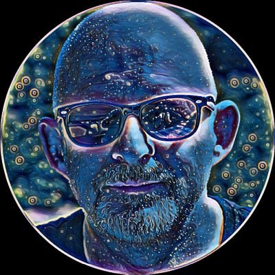 Vincent Groves - Twitter Profile Picture of Vincent Groves (@vincentgroves) on Twitter