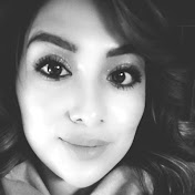 Profile Picture of Iris Guzman (@IrisGuzman-sb5oc) on Youtube